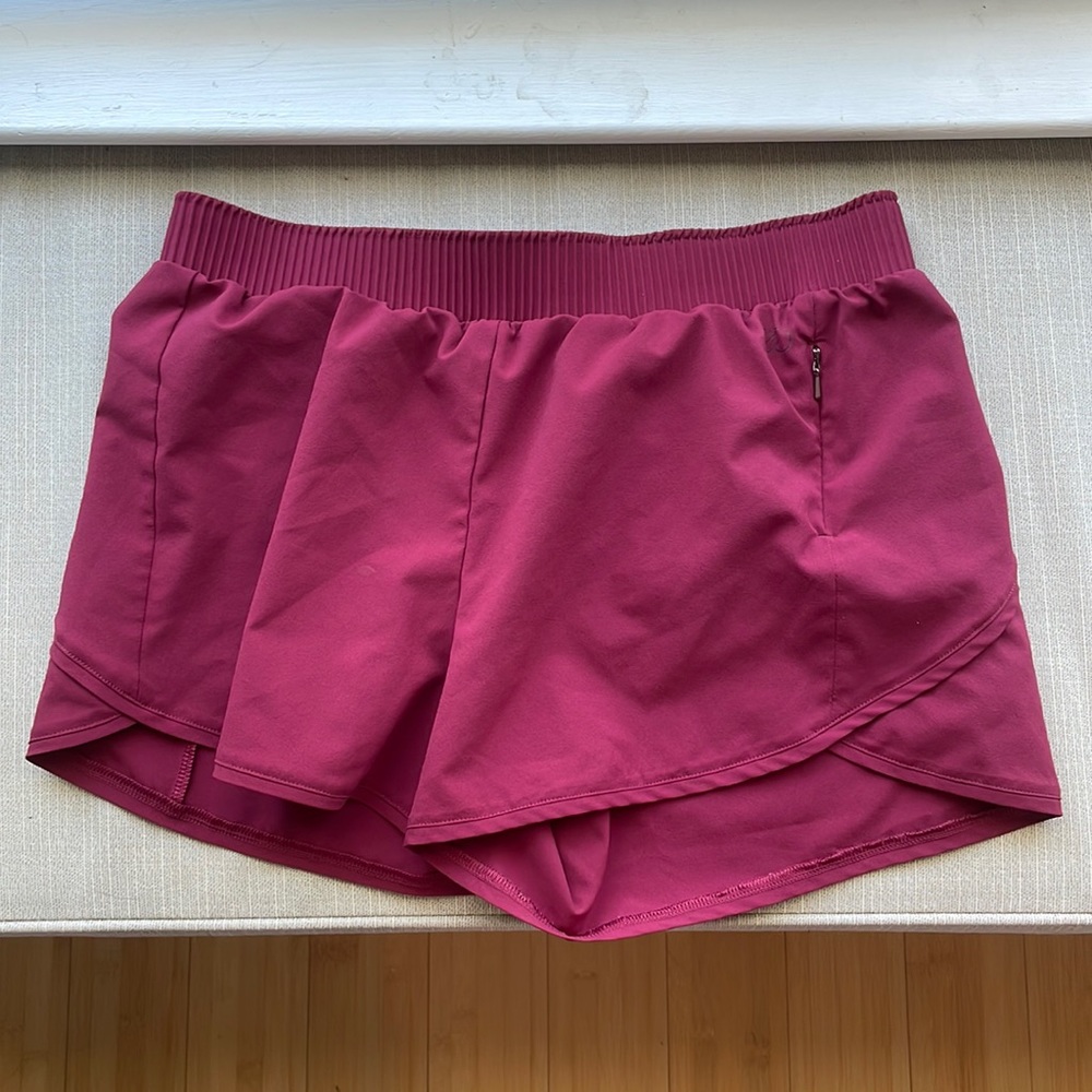 Calia Shorts